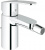 Смеситель для биде Grohe Eurostyle Cosmopolitan 33565002 купить по всей России