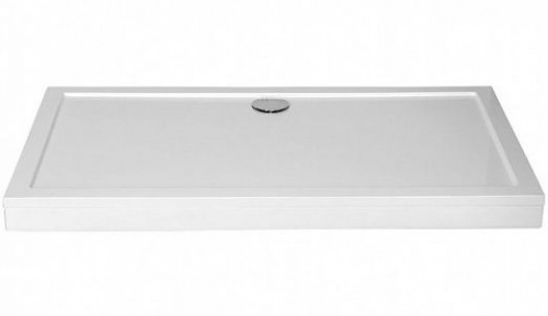 Поддон для душа Aquanet Alfa/Delta 140x80 интернет магазина сантехники Акванота