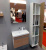 Зеркало Duravit DuraStyle 60 интернет магазина сантехники Акванота Зеркало Duravit DuraStyle 60