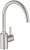 Смеситель для кухни Grohe Eurosmart Cosmopolitan 32843DC0 купить по всей России