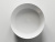 Раковина накладная Ceramica Nova Element CN5001 36x36x12 интернет магазина сантехники Акванота