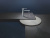 Смеситель для раковины Grohe Lineare New 32114001 купить Смеситель для раковины Grohe Lineare New 32114001 купить по всей России