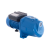 Поверхностный насос Aquario AJC-60С