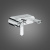Смеситель для ванны Grohe Veris 32195000 купить по всей России