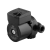 Циркуляционный насос Aquario AC 204-130