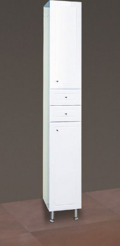 Пенал Misty 26 R