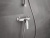 Смеситель для душа Grohe StartCurve 23767000 купить по всей России