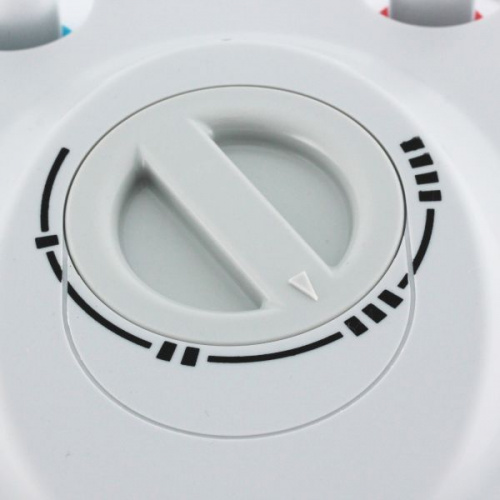 Водонагреватель Ariston ABS PRO1 R 80 V Slim