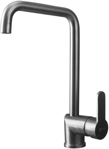 Смеситель Lemark Expert LM5073S для кухни купить по всей России