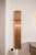 Полотенцесушитель электрический Boheme Flat 725-BRB брашированная бронза с доставкой по Москве