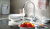 Смеситель для кухни Grohe Costa L 31812001 купить по всей России
