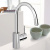 Смеситель для кухни Grohe Concetto 32663001 купить по всей России