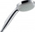 Душевая стойка Hansgrohe Croma 220 Showerpipe 27188000 EcoSmart, Душевые панели, Душевые системы, Стойки, Гарнитуры, лейки, тропический душ в Москве Тел.: +7 (968) 040-40-82