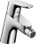 Смеситель для биде Hansgrohe Focus E2 31920000 купить по всей России