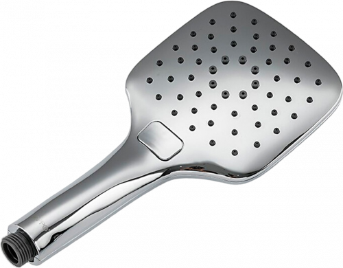 Душевая стойка Gappo G18 G2418-1 хром, Душевые панели, Душевые системы, Стойки, Гарнитуры, лейки, тропический душ в Москве Тел.: +7 (968) 040-40-82