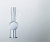 Смеситель для кухни Grohe Concetto 32661DC1 купить по всей России