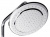 Душевая стойка Timo Hette SX-1020 White, Душевые панели, Душевые системы, Стойки, Гарнитуры, лейки, тропический душ в Москве Тел.: +7 (968) 040-40-82