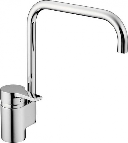 Смеситель для кухни Ideal Standard Active B8084AA купить по всей России