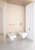 Кнопка смыва Grohe Nova Cosmopolitan Light 38809000 хром интернет магазина сантехники Акванота