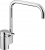 Смеситель для кухни Ideal Standard Active B8084AA купить по всей России