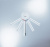 Смеситель для раковины Grohe Essence 33562000 купить Смеситель для раковины Grohe Essence 33562000 купить по всей России