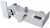 Душевая стойка Timo Selene SX-1041/00 хром, Душевые панели, Душевые системы, Стойки, Гарнитуры, лейки, тропический душ в Москве Тел.: +7 (968) 040-40-82