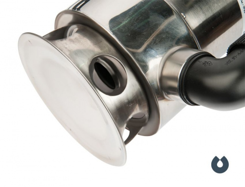 Дренажный насос Unipump Inoxvort 750 sw