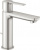 Смеситель для раковины Grohe Lineare New 32114DC1 купить по всей России