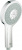 Душевая стойка Grohe Rainshower System 310 27968000, Душевые панели, стойки, лейки, гарнитуры купить в магазине Акванота.ру Душевая стойка Grohe Rainshower System 310 27968000, Душевые панели, Душевые системы, Стойки, Гарнитуры, лейки, тропический душ в Москве Тел.: +7 (968) 040-40-82