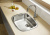 Смеситель для кухни Roca L20 5A8409C00 купить Смеситель для кухни Roca L20 5A8409C00 купить по всей России