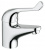 Смеситель для раковины Grohe Euroeco Special 32789000 купить по всей России