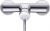 Смеситель для душа Hansgrohe Talis S2 32640000 купить по всей России