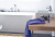 Смеситель для раковины Grohe Eurodisc Cosmopolitan 3319020E купить по всей России