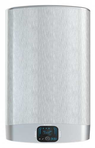 Водонагреватель Ariston ABS VLS EVO INOX QH 50