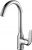 Смеситель для кухни Rush Fiji FI1835-23 купить Смеситель для кухни Rush Fiji FI1835-23 купить по всей России