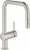 Смеситель для кухни Grohe Minta 32322DC2 купить по всей России