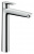 Смеситель для раковины Hansgrohe Talis E 71716000 купить по всей России