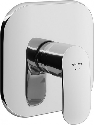 Смеситель для душа Am.Pm Sensation F3075000 купить по всей России