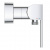 Смеситель для душа Grohe Plus 33577003 купить по всей России