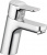 Смеситель для раковины Kludi Pure&Easy 370280565 купить по всей России