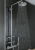 Душевая стойка Grohe Rainshower Sena 27374000, Душевые панели, Душевые системы, Стойки, Гарнитуры, лейки, тропический душ в Москве Тел.: +7 (968) 040-40-82