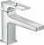 Смеситель для раковины Hansgrohe Metropol 74502000 купить по всей России