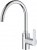 Смеситель для кухни Grohe Eurostyle Cosmopolitan 33975004 купить по всей России