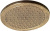 Душевой комплект Bronze de Luxe 10137R, Душевые панели, Душевые системы, Душевые стойки, Гарнитуры, лейки, тропический душ в Москве Тел.: +7 (968) 040-40-82
