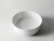 Раковина накладная Ceramica Nova Element CN5001 36x36x12 интернет магазина сантехники Акванота