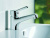 Смеситель для раковины VitrA Viva A41044 купить по всей России