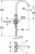 Смеситель для кухни Grohe Costa L 31831001 купить по всей России