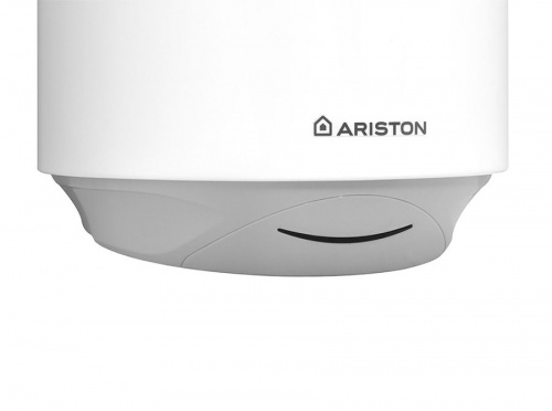 Водонагреватель Ariston ABS PRO1 R 50 V Slim