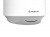 Водонагреватель Ariston ABS PRO1 R 50 V Slim