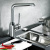 Смеситель для кухни Ideal Standard Retta B8985AA купить Смеситель для кухни Ideal Standard Retta B8985AA купить по всей России